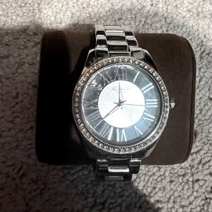 Kenneth Cole Watch